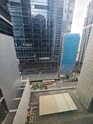 Tahir Building (D1), Office #461295291
